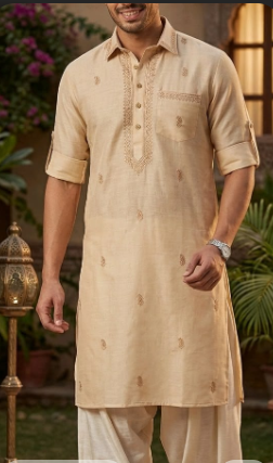 Kurta