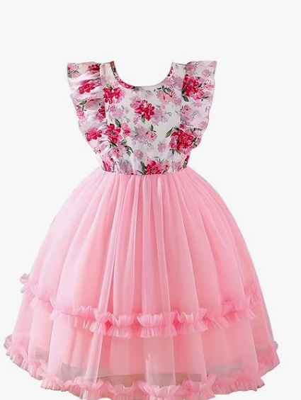 Frocks