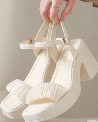 Off-White
