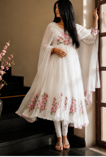 Anarkali