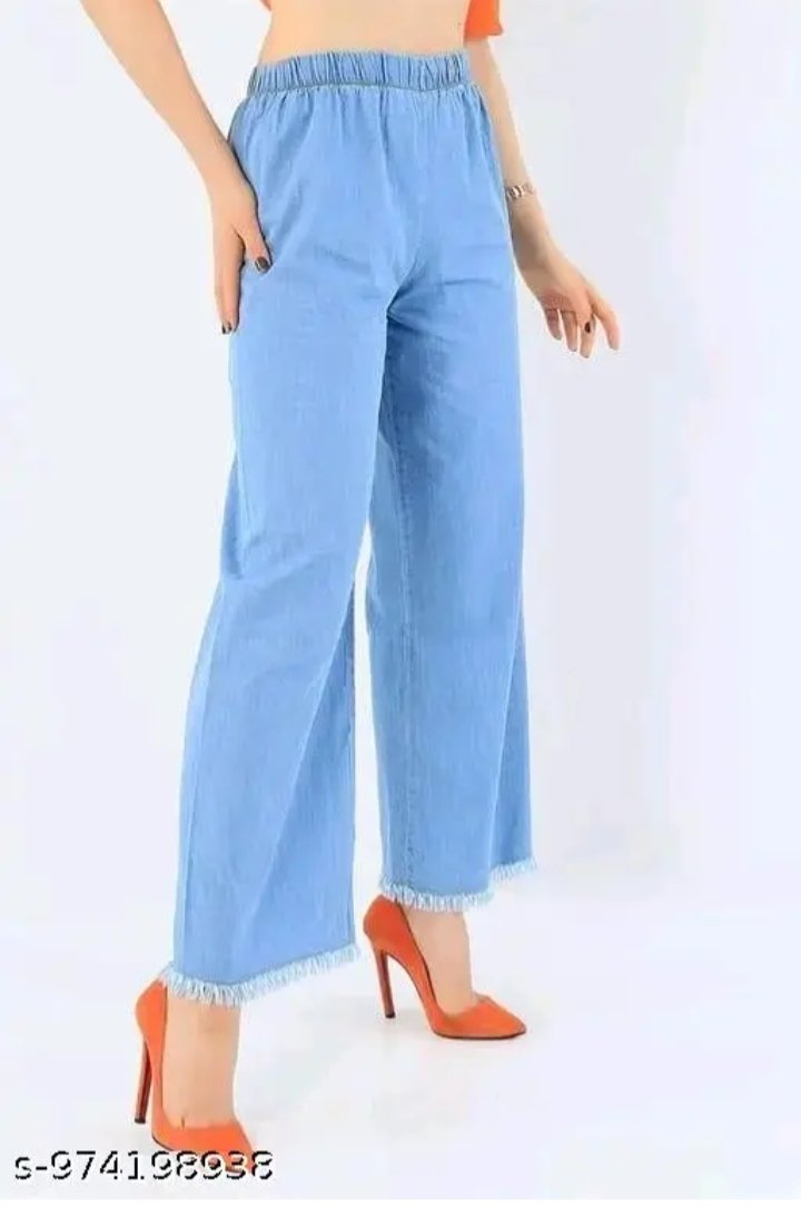 Blue Jeans hover